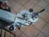 Wischermotor Hinten Combi 035111240K34P KIA Rio Dc (07/00-) BJ: 2002