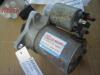 Anlasser 1, 5 71kw Ki 361002X000 KIA Rio Dc (07 / 00-) BJ: 2002