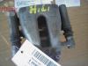 Bremssattel Hinten Links Trw 99999 Opel Zafira außen BJ: 1999