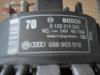 Generator 1, 6 Adp 058903016 LE-ADP Audi A4 / S4 Limousine / Avant (B5) BJ: 1996