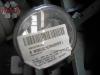 Nebelscheinwerfer Links 92201-25210 Hyundai Accent (Lc,01/00-) BJ: 2001