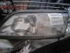 Scheinwerfer Links 1216011 Opel Vectra B Limousine BJ: 1998