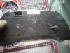 Instrumententafel 51871010 Fiat Panda (169) ab 03 BJ: 2011