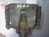 Bremssattel Vorn Links 1, 4 0077364399 Fiat Grande Punto (199) BJ: 2008