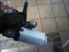 Motor Heckwischer MS2596001371 Fiat 500 (312, 09 / 07-) BJ: 2009