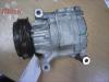 Kompressor Klimaanlage 5A7875200 Fiat 500 (312, 09 / 07-) BJ: 2009