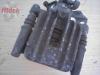 Gehaeuse Bremssattel Hinten Links 1J0615423 Audi A3 / S3 (8l, ab 09 / 96) BJ: 2001