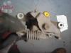 Bremssattel Hl+Hr 0204Y01682A Ford Mondeo B*Y, 00- BJ: 2004