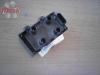 Zuendspule 7700274008 Renault Twingo (C06, 93-07) BJ: 2002