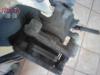 Bremssattel Hinten Links 99999 Opel Astra G Caravan BJ: 1999