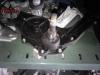 Motor Heckwischer 7701471523 Renault Clio Ii BJ: 2003