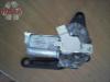 Motor Heckwischer 8200028400 Renault Clio Ii BJ: 2000