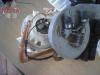 Kraftst-Pumpe Gti 1H0919051L EO-Golf VW Golf Iii BJ: 1994