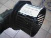 Geblaesemotor Klima 7M0819021 Ford Galaxy (Wgr, 95-06) BJ: 1998