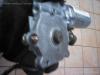 Motor Schiebedach 2038203242 Mercedes-Benz E-Klasse Limousine (W211) BJ: 2002