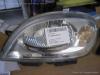 Scheinwerfer Links 00006204N5 Citroen Saxo BJ: 2001