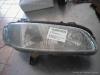 Scheinwerfer Rechts 1216498 Opel Omega-B Limousine / Caravan BJ: 1995