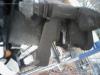 Bremssattel Hinten Links Trw 0542306 Opel Astra G Limousine BJ: 1998