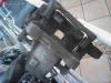 Bremssattel Hinten Rechts Trw 0542305 Opel Astra G Limousine BJ: 1998