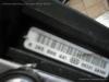 Bremsgeraet Abs 0265234579 Toyota Aygo Kgb10 / Wnb10 BJ: 2008