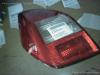 Rueckleuchte Links Citroen C2 (J) BJ: 2007