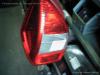 Rueckleuchte Links 3t 6350Y0 Citroen C2 (J) BJ: 2009