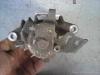 Gehaeuse Bremssattel Hinten Rechts 1J0615424H VW Golf Iv 1j, ab 05 / 01 BJ: 2002