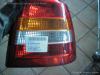 Heckleuchte Rechts 6223022 Opel Astra G Limousine BJ: 1999