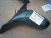 Spiegel Links Ivm Gruen 99999 Opel Corsa B (Ab 93) BJ: 1998