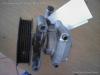 Pumpe Servolenkung 2S6C3A696GF SP-A9JA Ford Fiesta (Jd3 / Jh1) BJ: 2007