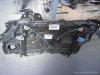 Motor Fensterheber Vorn Links 0000071732831 Lancia Ypsilon BJ: 2005