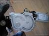 Motor Heckwischer TGE350 Fiat Punto (188, Ab´99) BJ: 2003