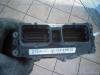 Drosselkl-Gehaeuse 36SXFE1/A0243 Fiat Punto (188, Ab´99) BJ: 2003