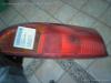 Schlussleuchte Links 1214223 Ford Focus Limousine 3/5-Tuerig BJ: 2003