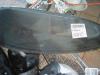 Heckleuchte Links 1222000 Opel Corsa C (Ab 00) BJ: 2005