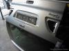 Heckklappe Silber 1205055 Ford Galaxy (Wgr, 95-06) BJ: 2005