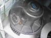 Geblaesemotor Klima 7M1819021D Ford Galaxy (Wgr, 95-06) BJ: 2005