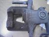 Bremssattel Hinten Rechts Bosch 0542305 Opel Astra G Caravan BJ: 2000