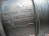 Luftmengenmesser 1, 9 06A906461 VW Sharan (7m, 09 / 95-) BJ: 2002