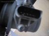 Luftmengenmesser Tdi 038906461B VW Touran 1t (02 / 03-) BJ: 2003