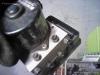 Hydraulikpumpe Abs 1J0614517G VW Golf Iv Limousine/Variant BJ: 2002