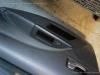 Tuer Hinten Rechts Kombi 1320844 Ford Mondeo B*Y, 00- BJ: 2005 Tuer Hinten Rechts Kombi 1320844 Ford Mondeo B*Y, 00- BJ: 2005