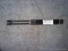 Gasdruckdaempfer Hinten 2 5J7827550 Skoda Roomster (5j,07/06-) BJ: 2008