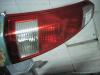 Heckleuchte Links 1222123 Opel Meriva (02/03-) BJ: 2003