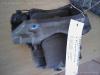 Bremssattel Vorn Rechts Ate 9999 Opel Meriva (02/03-) BJ: 2003