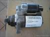 Anlasser 1, 4 Bca 02T911023R AE-BCA VW Golf V (1k) BJ: 2004