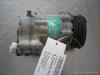 Kompressor Klimaanlage 6N0820803A VW Polo (6n / 6kv ab 95) BJ: 1995