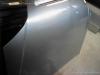 Motorhaube mit Grill 1160009 Opel Signum (F48) Ab02 / 03 BJ: 2005