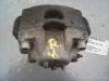 Bremssattel Vorn Rechts 1, 9cd 0542024 Opel Signum (F48) Ab02 / 03 BJ: 2005