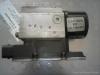 Hydraulikaggregat 13136694 Opel Signum (F48) Ab02 / 03 BJ: 2005